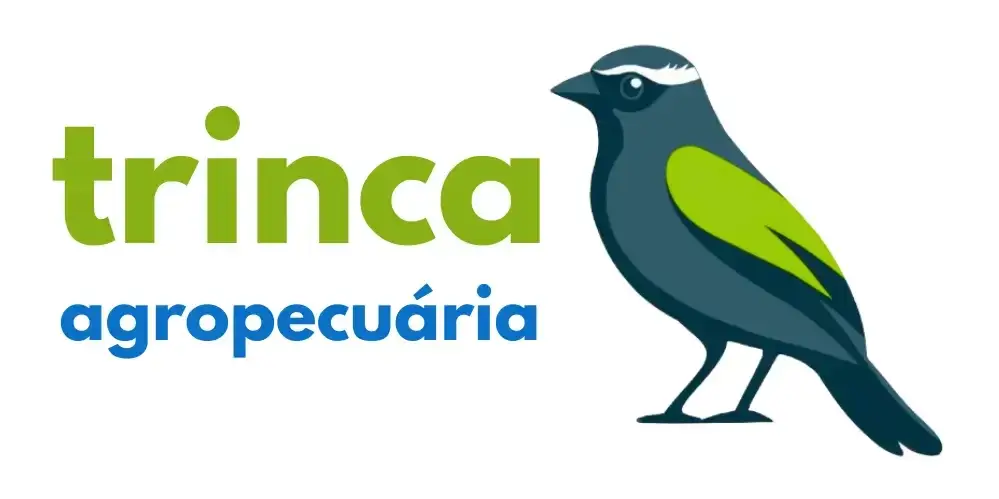 Trinca Agropecuária